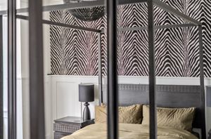 Lifestyle shot 1- click for photo gallery